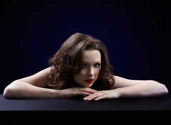 Similar image 547826