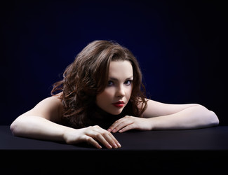 Similar image 547830