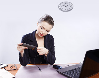 Similar image 547831