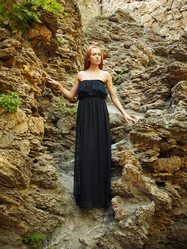 Similar image 547832