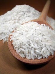 Similar image 547835