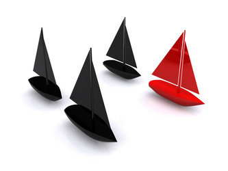 Similar image 547839