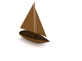 Similar image 547840