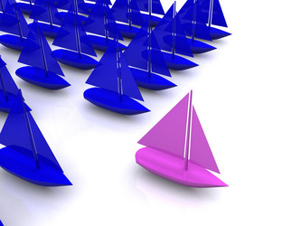 Similar image 547842