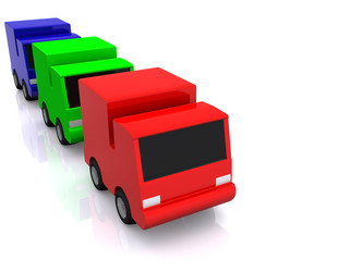 Similar image 547845