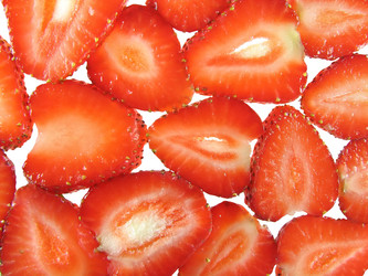 Similar image 547846