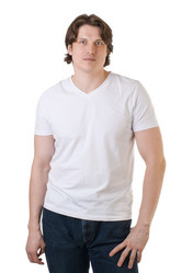 Similar image 547850