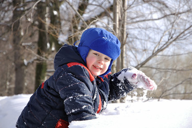 Similar image 547851