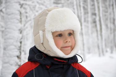 Similar image 547853