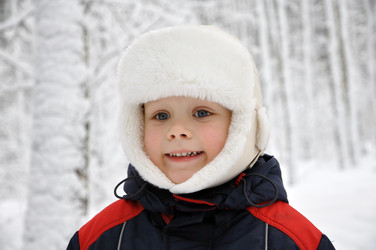 Similar image 547855