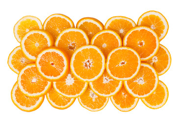 Similar image 547883