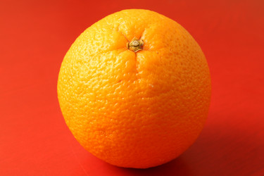 Similar image 547886