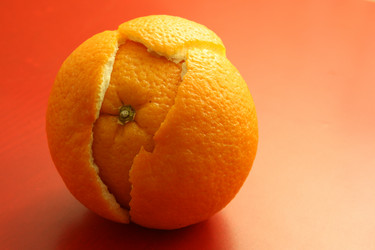 Similar image 547889