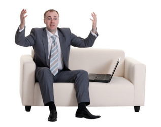 Similar image 547891