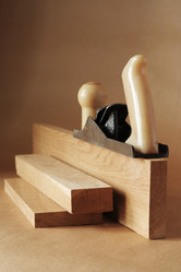 Similar image 547897