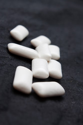 Similar image 547906