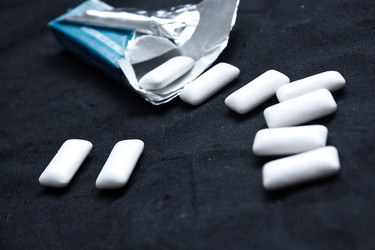 Similar image 547908