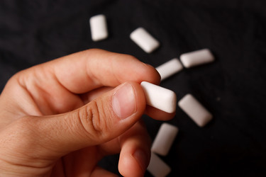 Similar image 547911