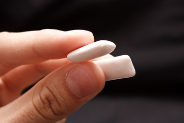 Similar image 547912