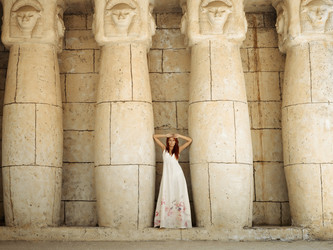 Similar image 547913