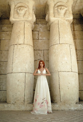 Similar image 547914