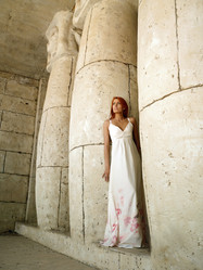 Similar image 547916