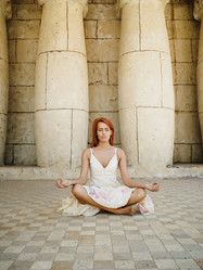 Similar image 547918