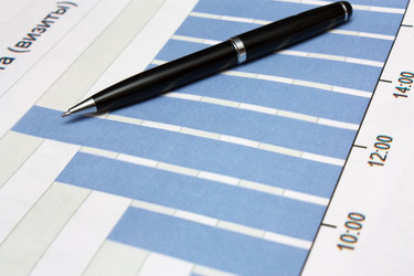 Similar image 547921