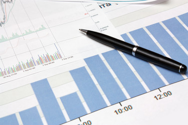 Similar image 547922