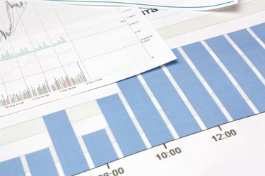 Similar image 547923