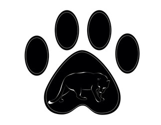 Similar image 547934