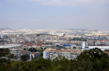 Similar image 547944