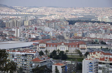 Similar image 547945