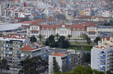 Similar image 547947