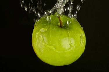 Similar image 547955