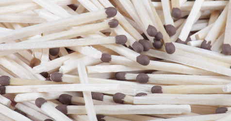 Similar image 547962