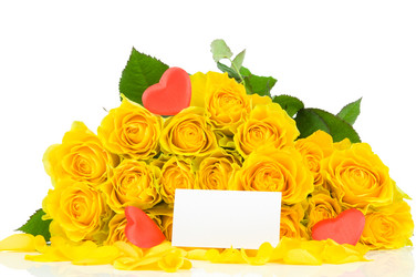 Similar image 547964