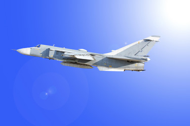 Similar image 547973