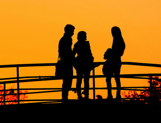 Similar image 547985