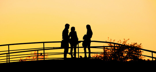 Similar image 547986