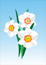 Similar image 548002