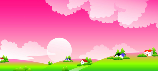 Similar image 548008