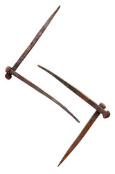 Similar image 548021