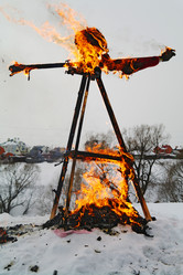 Similar image 548025