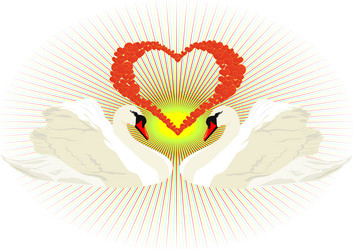 Similar image 548066