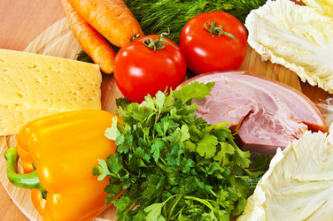 Similar image 548068