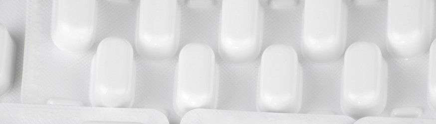 Similar image 548072