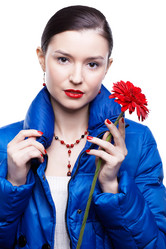 Similar image 548082