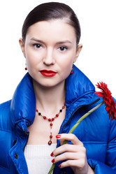 Similar image 548084