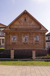 Similar image 548085